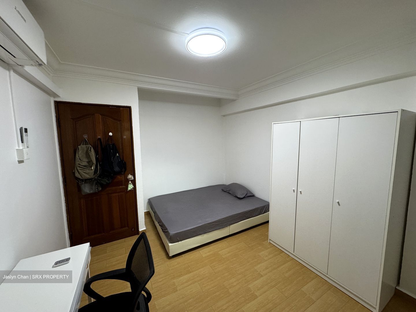 Blk 126 Simei Street 1 (Tampines), HDB 4 Rooms #452608561